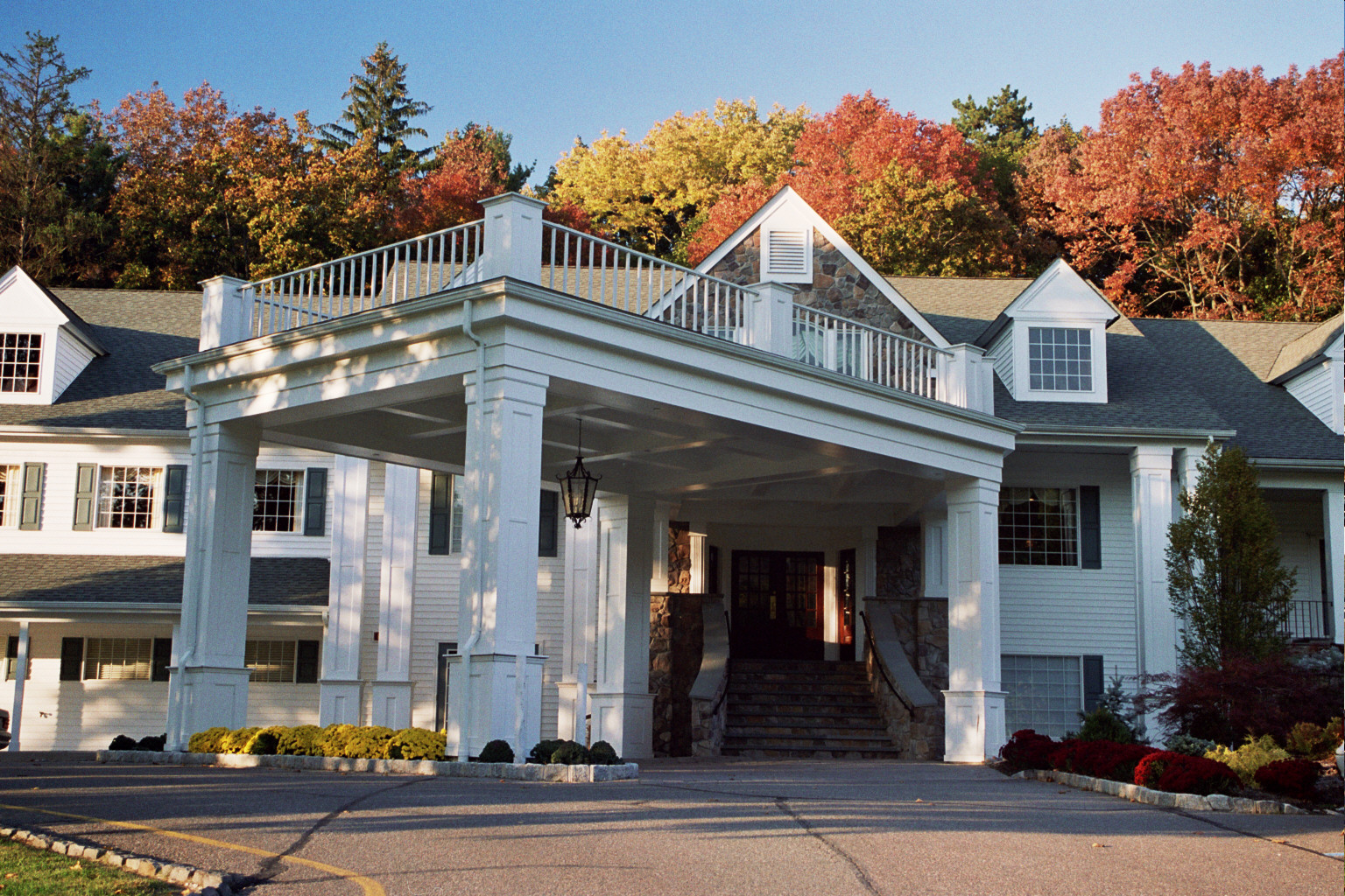 PVGCC - Clubhouse - 1 (1)