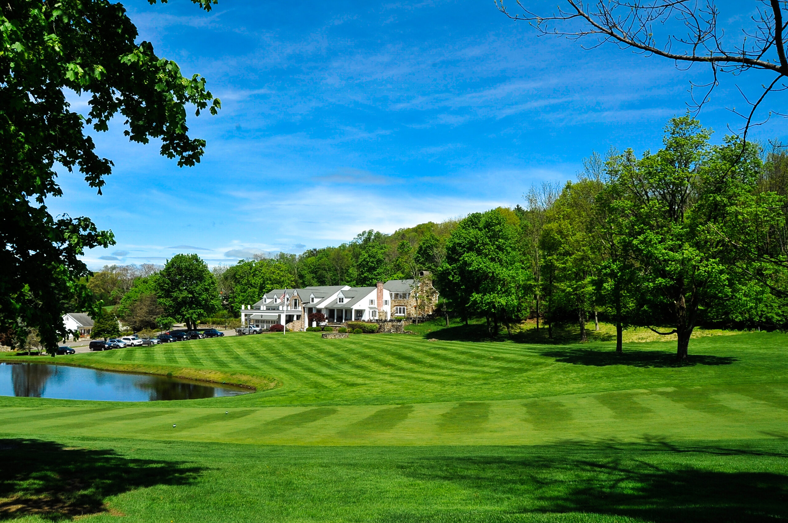 PVGCC - Clubhouse - 12 (1)