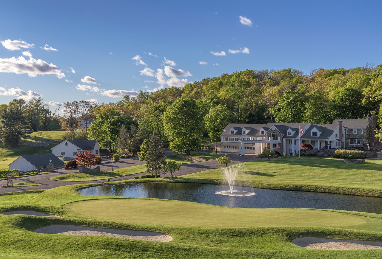 PVGCC - Clubhouse - 18 (1)