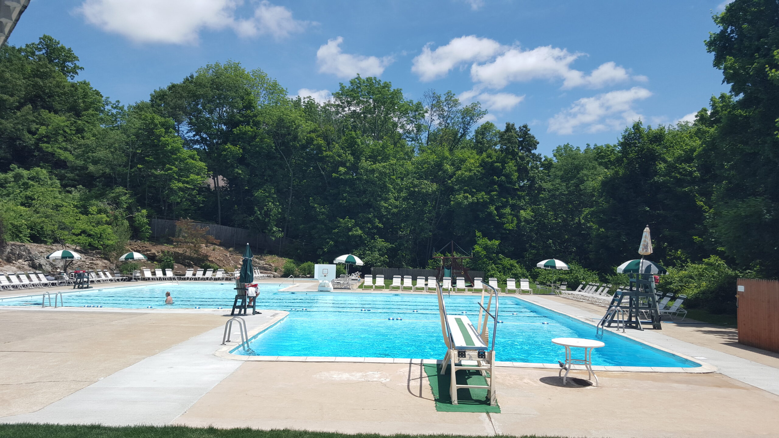PVGCC - Swim Complex - 14 (1)