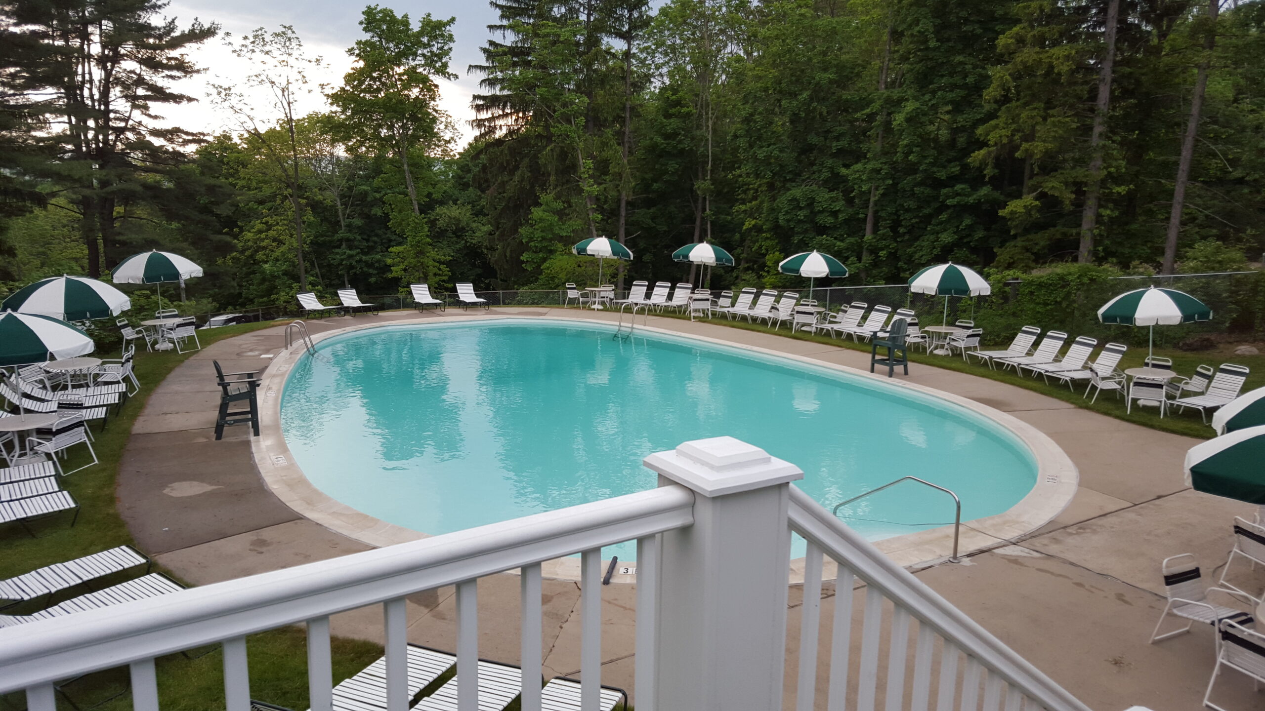 PVGCC - Swim Complex - 2 (1)