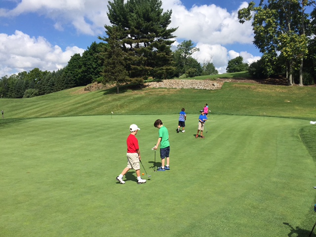 PVGCC - Junior Golf - 1 (1)
