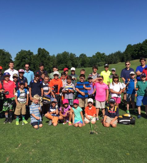 PVGCC – Junior Golf – 2.JPG (1) PVGCC - Junior Golf - 2.JPG (1)