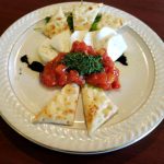 lunch1