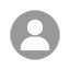 user Default Avatar Profile Icon Vector. Social Media User Image. Vector Illustration
